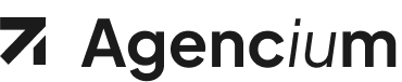 Agency