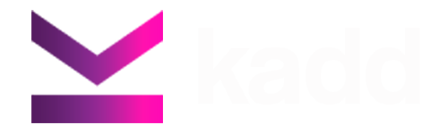Agency