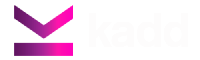 Agency