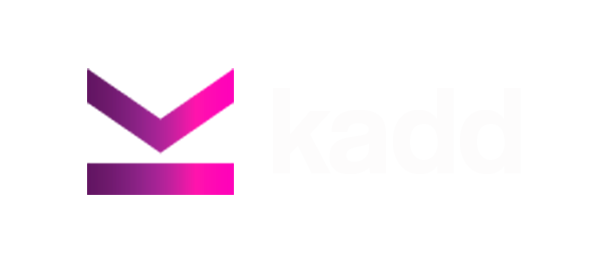 Agency